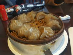 -董府·古宅餐厅