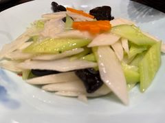 -百年家风·老馆子(东风店)