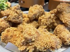 -龍歌自助小火锅(李沧顺和汇店)