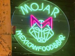 -么哈MOJAR(北京五道口店)