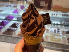 -GODIVA(印象城店)