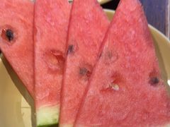 -唇辣号重庆老火锅(燕郊鑫乐汇店)
