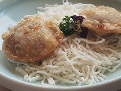 -金苑海鲜酒家(来魅力店)