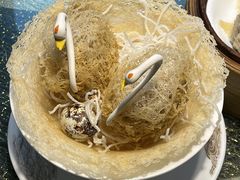 -顺轩海鲜火锅酒家