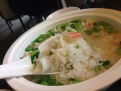 利顺德大饭店水岸中餐厅-利顺德大饭店·水岸中餐厅(小白楼店)