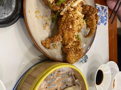 -东方饺子王(创始店)
