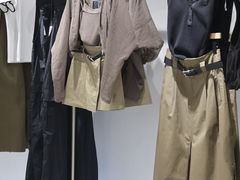 -砂之船奥特莱斯(合肥店)
