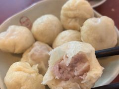 -佬钱湾仔(衣裳街店)