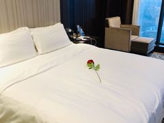 -麗枫酒店(成都理工大学地铁站店)