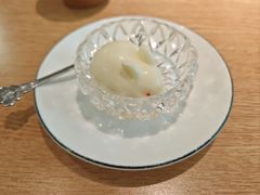 -阿吾罗·月咏精致日料(港汇恒隆广场店)