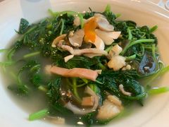 -新海利海鲜城·41年珠海老字号(夏湾店)