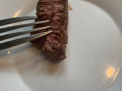 -德大西餐社(云南南路店)