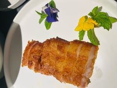 -沅江水·湖南家宴(珠江新城高德置地秋广场店)