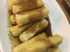 -大龙老火锅·总店(龙头寺店)