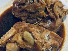 -老山东·山东菜(鲁菜名店)