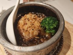 -新雅(丰盛里店)