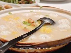 -荣兴酒家(徐家汇店)