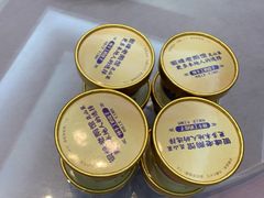-金典银峰老鹅馆·昆山菜(亭林公园店)
