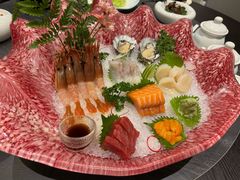 -RIVIERA 松鹤楼(外滩店)
