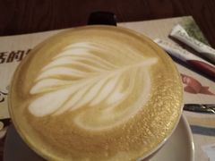 -斯比特花园西餐厅(东方商厦店)