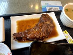 -台湾小竹(华宇广场店)