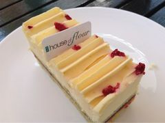 iphone_upload_pic-榖屋house of flour(张江首店)