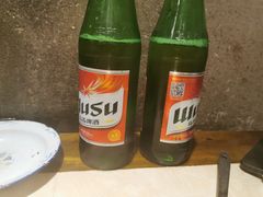 -叁口煮老火锅(东升店)