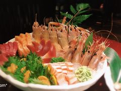 -初花·日本料理