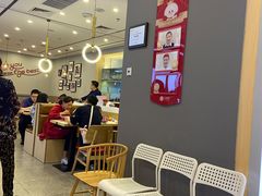 -客临百思德·东北特色馆(龙湖时代天街店)