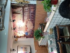 -八两八金·莱芜特色炒鸡(市南漳浦路店)