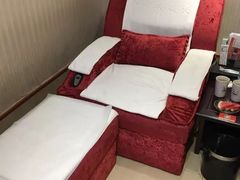 -大桶大足浴(上丰店)