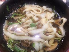 -东方削面(市政府店)