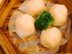 -锦粤宫·精致粤菜(深圳北站店)