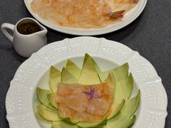 -瓯越·海鲜·瓯味一品(IM长宁国际店)