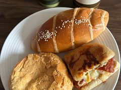 -翠华餐厅(正佳广场店)
