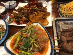 -伊隆斋(什刹海店)