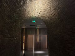-CHIC1699远洋私厨