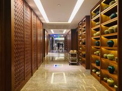 -满满海佛跳墙(千禧店)