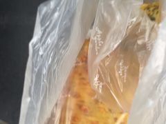 -苹果花园(襄阳南路店)