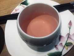 -滋味工坊中餐厅(高新区店)