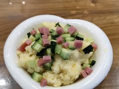 -砂锅李(九江路店)