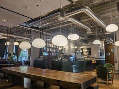 -Wagas沃歌斯(江浦路店)