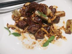 -太守宴·蘭院(天塔店)