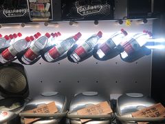 -太二酸菜鱼(沈阳万象城店)