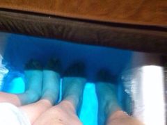 大自然水疗养生阳光会所(阳光路店)-大自然会所(阳光店)