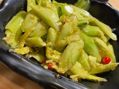 -东厨虾煌(电子街店)