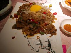 -胡桃里音乐酒馆(环亚凯瑟琳广场店)