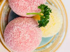 -坂吉屋·居酒屋深夜食堂(龙湖店)