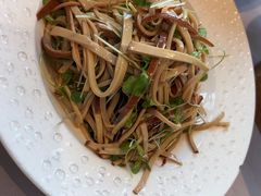 -洞庭鱼香(万科店)