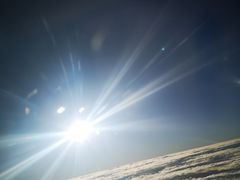 -老娘舅(吴山路店)